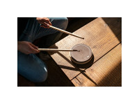 Meinl 06 Meinl 06